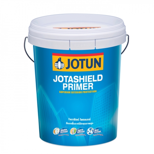 Nên chọn loại sơn nào cho công trình?