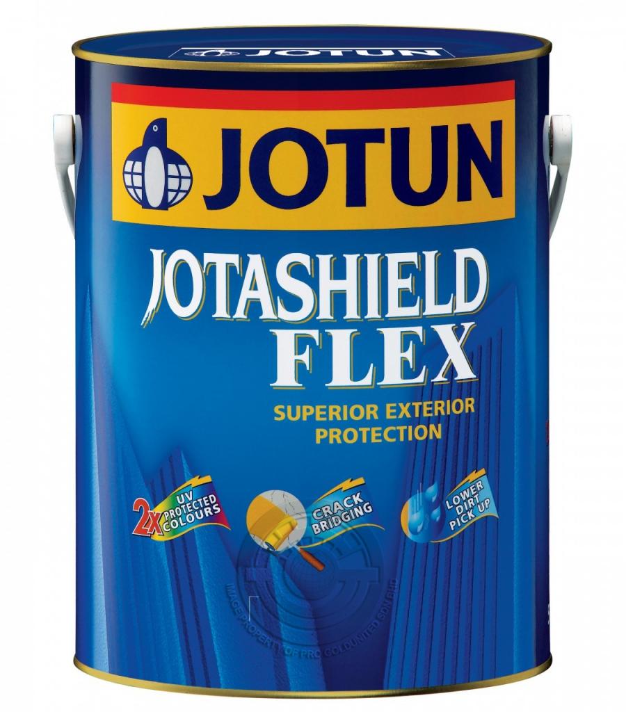 Jotun miền Bắc – địa chỉ bán các loại sơn Jotun chính hãng Jotun miền Bắc – địa chỉ bán các loại sơn Jotun chính hãng