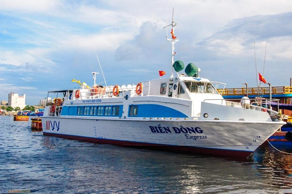 Sơn tàu thủy chất lượng cao từ Jotun miền Bắc Sơn tàu thủy chất lượng cao từ Jotun miền Bắc