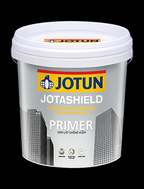 JOTASHIELD PRIMER-5L