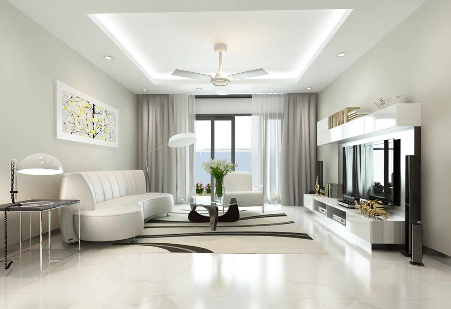 Tuổi Tý Hợp Màu Sơn
