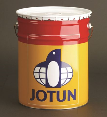 Sử dụng sơn epoxy chống ăn mòn có hiệu quả hay không