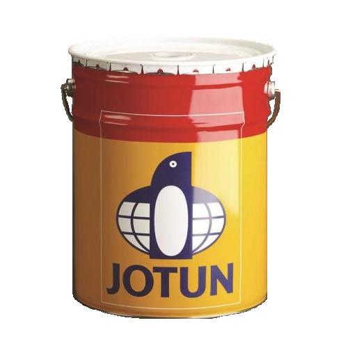 Sơn Alkydprimer 20 lít chống rỉ hiệu quả bảo vệ mọi công trình