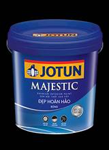 Majestic Đẹp Hoàn Hảo Bóng -15L