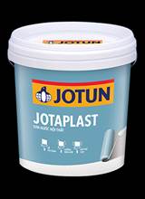 Jotaplast-17L