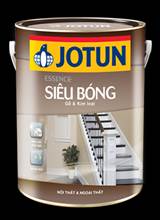 Sơn Dầu JOTUN ESSENCE Siêu Bóng (0,8 Lít)