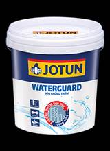 Chống Thấm Jotun WaterGuard-6KG