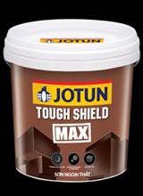 Tough Shield Max 5l